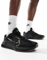 Изображение 3 Product Image