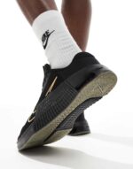 Изображение 5 Product Image