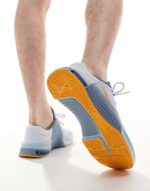 Изображение 3 Product Image