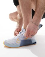 Изображение 5 Product Image