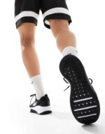 Изображение 2 Product Image