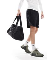 Изображение 5 Product Image