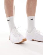 Изображение 3 Product Image