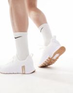 Изображение 4 Product Image