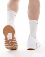 Изображение 5 Product Image