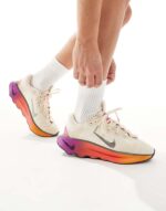 Изображение 1 Product Image