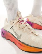 Изображение 3 Product Image