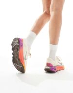 Изображение 4 Product Image