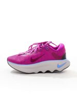 Изображение 2 Product Image