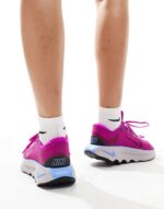 Изображение 3 Product Image