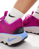 Изображение 4 Product Image