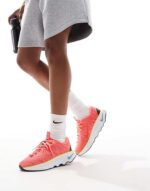 Изображение 1 Product Image