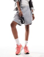 Изображение 3 Product Image