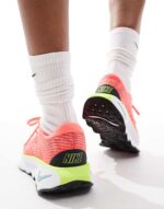 Изображение 4 Product Image