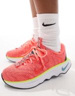 Изображение 5 Product Image