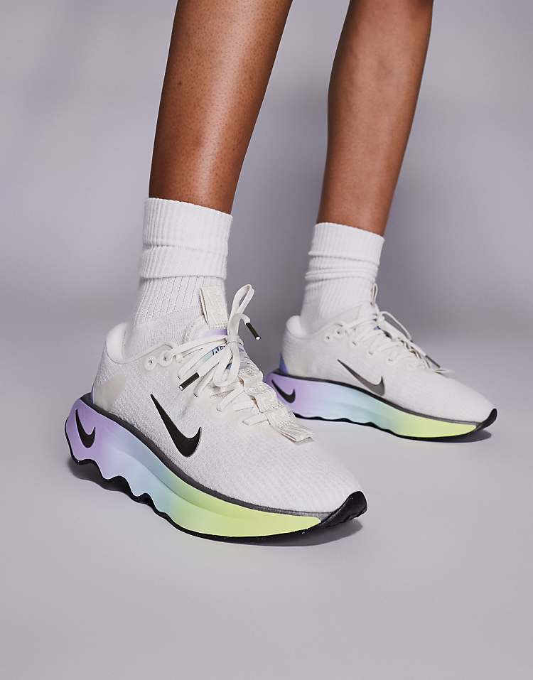 Изображение 1 Product Image