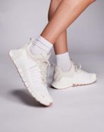 Изображение 1 Product Image