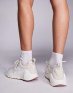 Изображение 3 Product Image