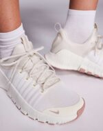 Изображение 4 Product Image