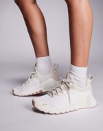 Изображение 5 Product Image