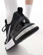 Изображение 3 Product Image