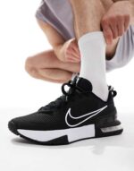 Изображение 4 Product Image