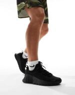 Изображение 5 Product Image