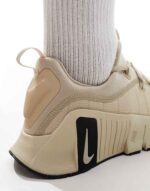 Изображение 3 Product Image