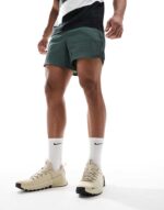 Изображение 4 Product Image