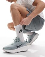 Изображение 1 Product Image