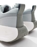 Изображение 4 Product Image