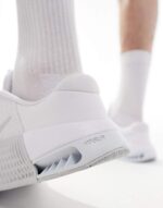 Изображение 4 Product Image