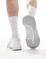 Изображение 5 Product Image