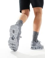 Изображение 3 Product Image