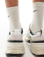 Изображение 3 Product Image