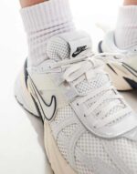 Изображение 3 Product Image