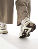 Изображение 3 Product Image