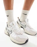 Изображение 4 Product Image