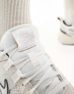 Изображение 5 Product Image