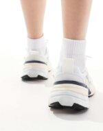 Изображение 5 Product Image