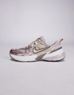 Изображение 2 Product Image