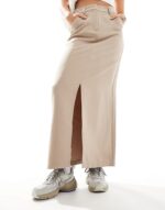 Изображение 2 Product Image