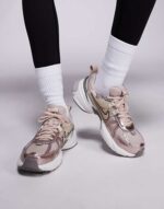 Изображение 3 Product Image