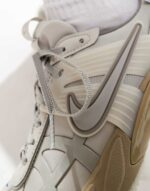 Изображение 4 Product Image