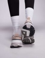 Изображение 5 Product Image