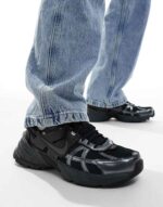 Изображение 1 Product Image