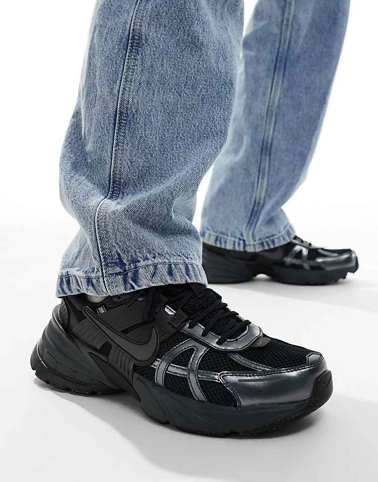 Изображение 1 Product Image