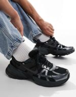 Изображение 3 Product Image