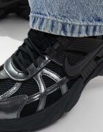 Изображение 4 Product Image