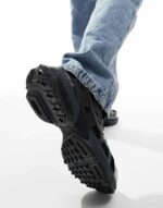 Изображение 5 Product Image